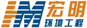 UED体育官网入口地址